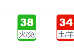 第345期:新澳门六合彩开奖结果!