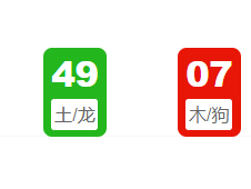 第320期:老澳门六合彩开奖结果!
