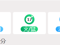 第258期老澳门六合彩开奖结果查询与分析