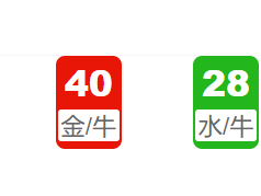 第024期：新澳门六合彩开奖结果!