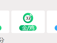 第265期老澳门六合彩开奖结果查询与分析
