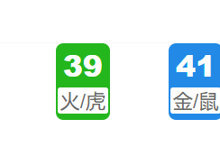 第014期:新澳门六合彩开奖结果!
