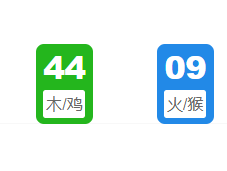 第027期:老澳门六合彩开奖结果!