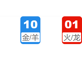 第326期：新澳门六合彩开奖结果!