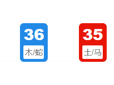 第331期:老澳门六合彩开奖结果!