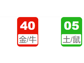 第131期:香港六合彩开奖结果!