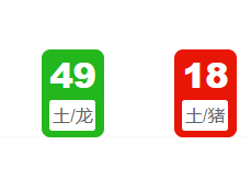 第366期:老澳门六合彩开奖结果!