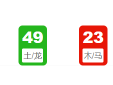 第016期:老澳门六合彩开奖结果!
