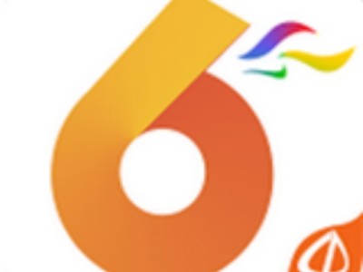 刘大叔捡到45元,意外中六合彩特码45号!