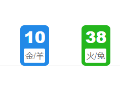 第321期:老澳门六合彩开奖结果!