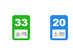 第053期:老澳门六合彩开奖结果!