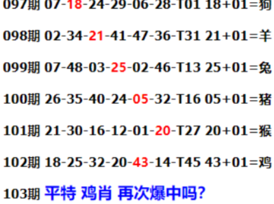 LH989香港六合彩公式规律【一波中特】