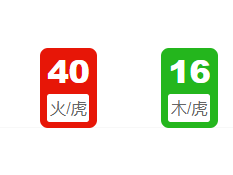 第034期：新澳门六合彩开奖结果!