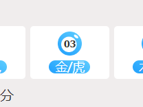第266期老澳门六合彩开奖结果查询与分析