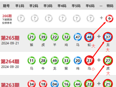 LH989老澳门六合彩公式规律【大小公式】