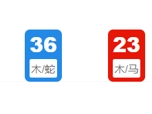 第309期:老澳门六合彩开奖结果!