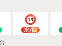 第259期老澳门六合彩开奖结果查询与分析