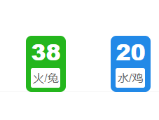 第330期:老澳门六合彩开奖结果!