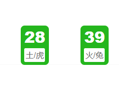 第029期:老澳门六合彩开奖结果!