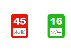 第325期:老澳门六合彩开奖结果!