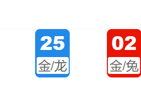 第126期:香港六合彩开奖结果!