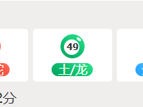 第256期老澳门六合彩开奖结果查询与分析