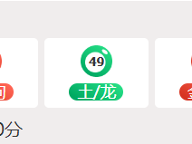 第260期新澳门六合彩开奖结果查询与分析