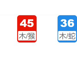 第337期：新澳门六合彩开奖结果!