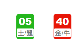第352期:新澳门六合彩开奖结果!