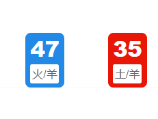 第038期:老澳门六合彩开奖结果!