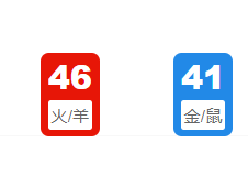 第316期:老澳门六合彩开奖结果!
