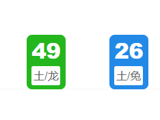 第010期:老澳门六合彩开奖结果!