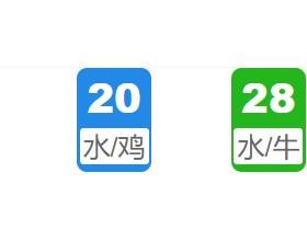 第122期:香港六合彩开奖结果!