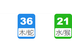 第353期:新澳门六合彩开奖结果!