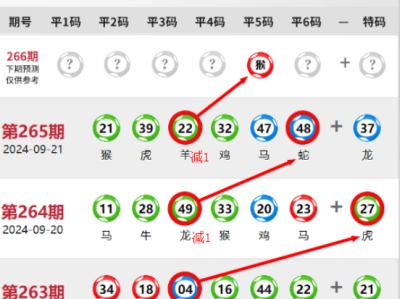 LH989老澳门六合彩公式规律【平特一肖】